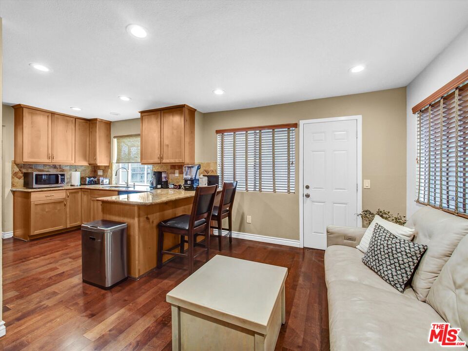 2882 Butte Creek Pl