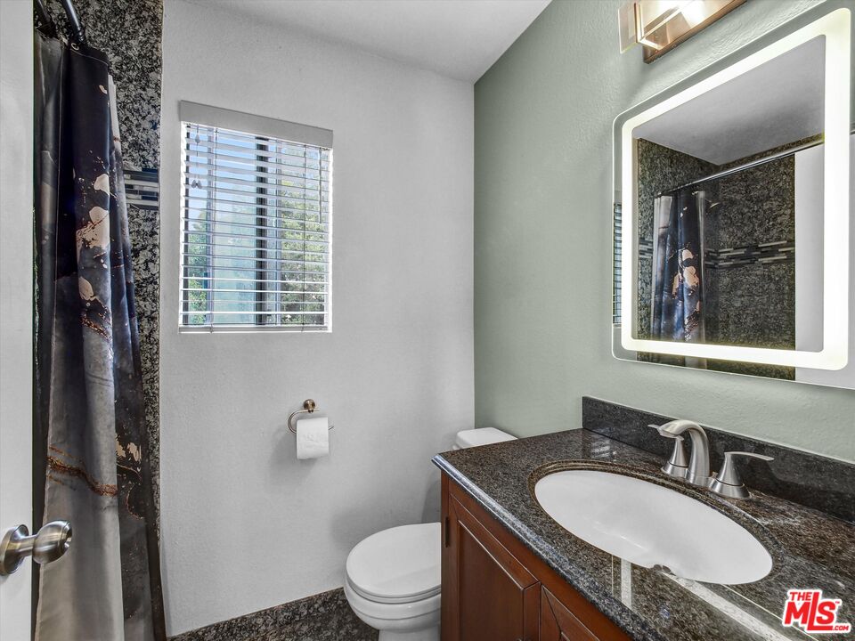 2882 Butte Creek Pl