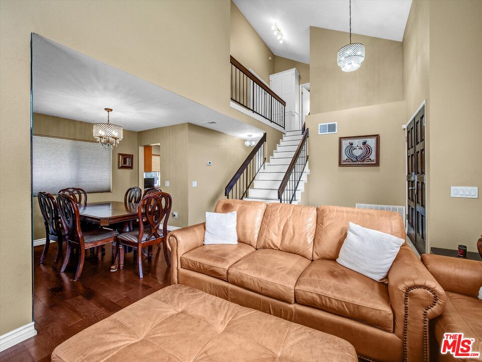 2882 Butte Creek Pl