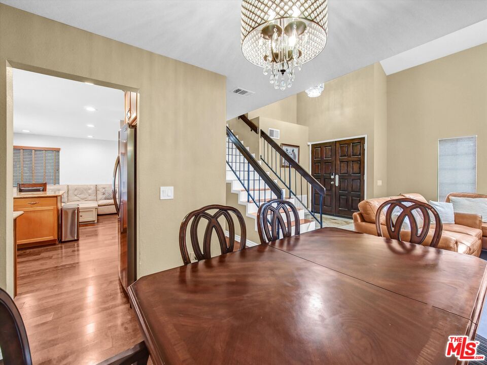2882 Butte Creek Pl