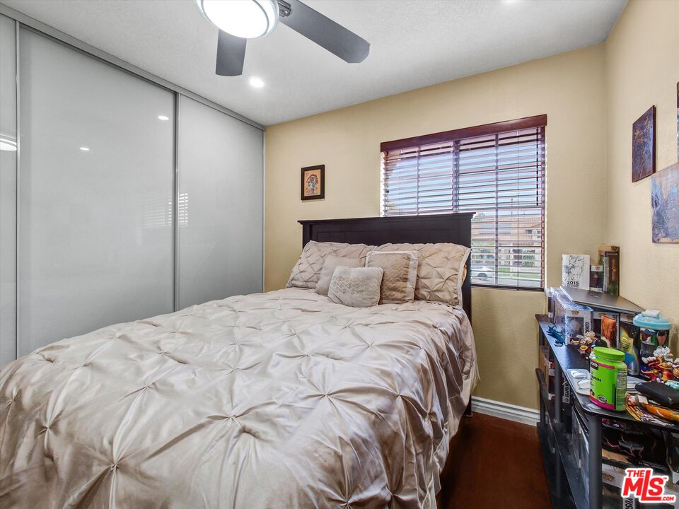 2882 Butte Creek Pl