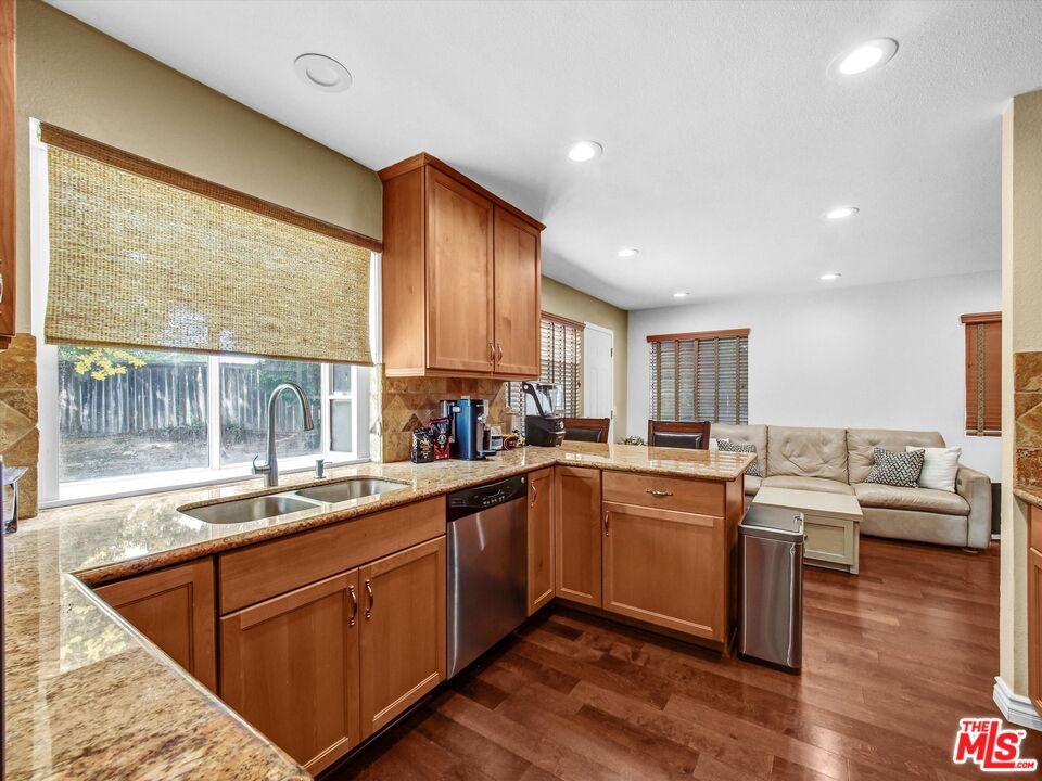 2882 Butte Creek Pl
