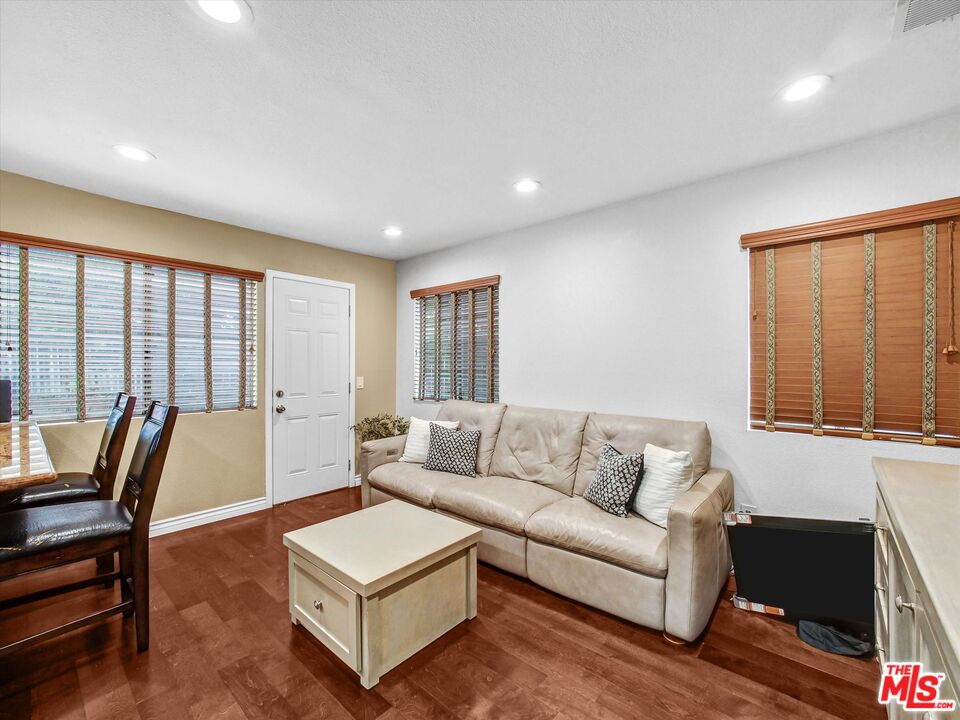2882 Butte Creek Pl
