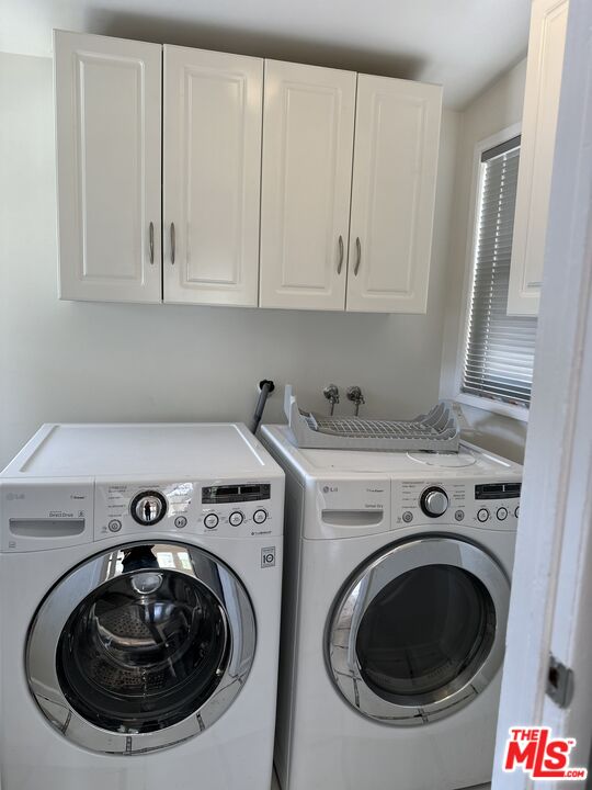 3017 Colorado Ave Unit: A