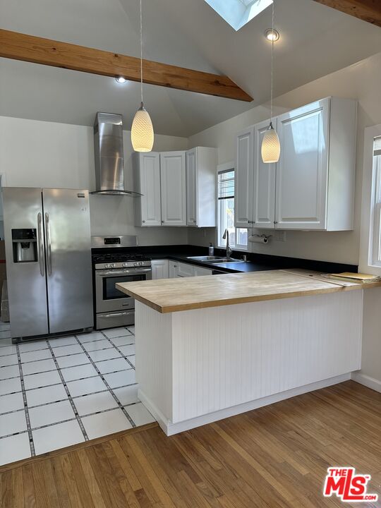 3017 Colorado Ave Unit: A