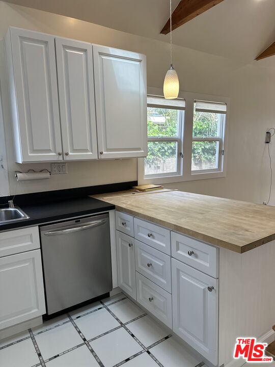 3017 Colorado Ave Unit: A