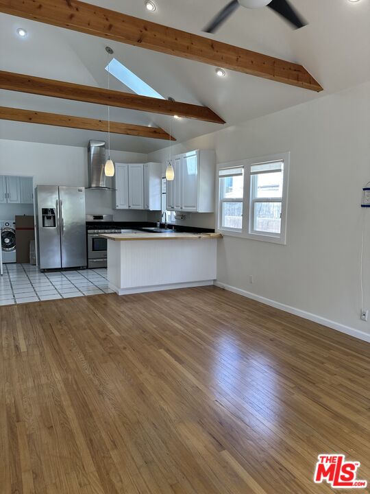 3017 Colorado Ave Unit: A