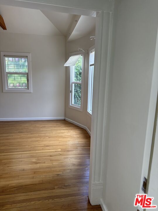 3017 Colorado Ave Unit: A