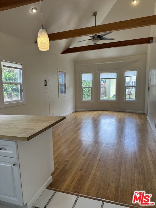 3017 Colorado Ave Unit: A