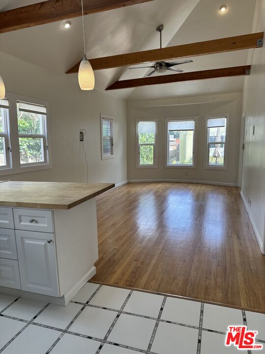 3017 Colorado Ave Unit: A