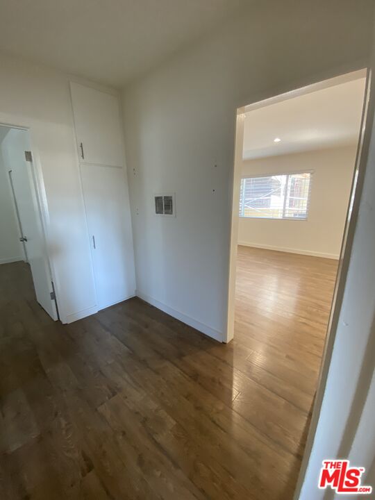 3332 Helms Ave Unit: 3
