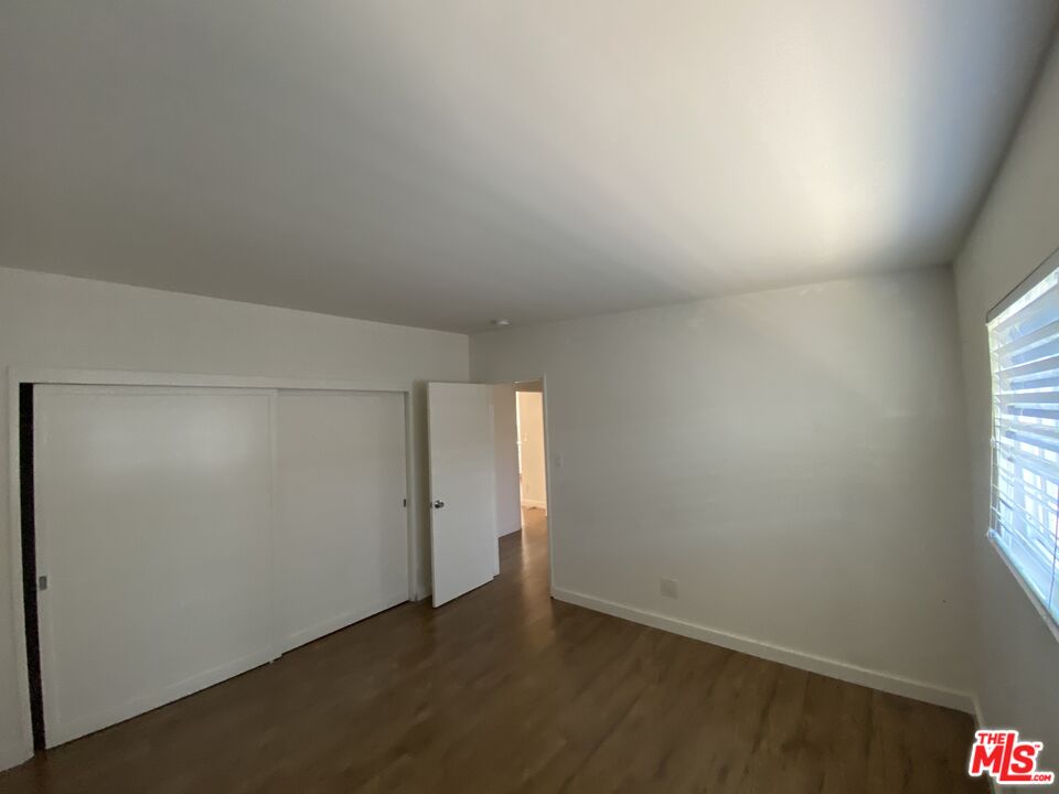 3332 Helms Ave Unit: 3