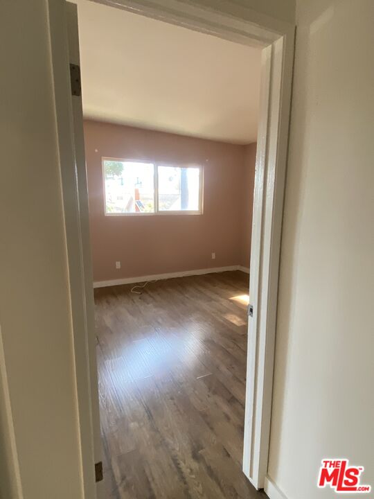 3332 Helms Ave Unit: 3