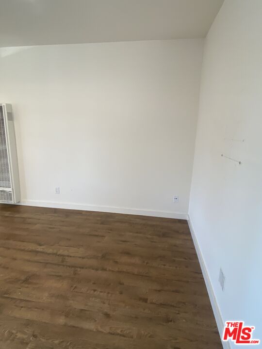 3332 Helms Ave Unit: 3