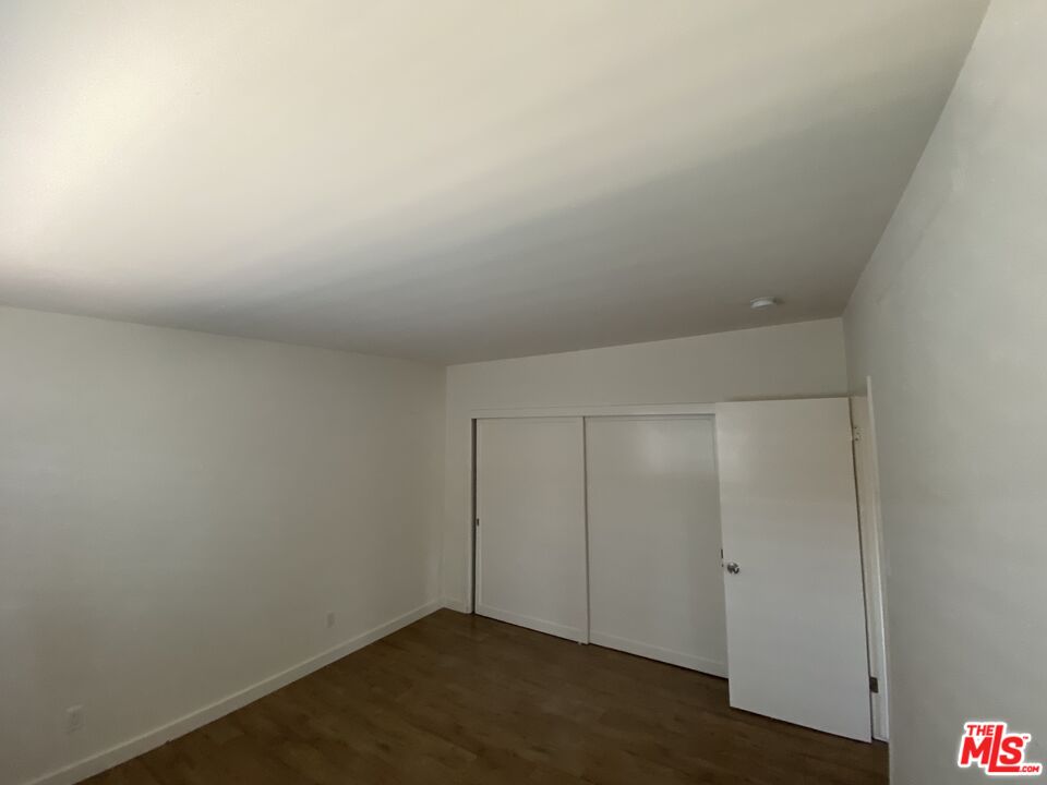 3332 Helms Ave Unit: 3