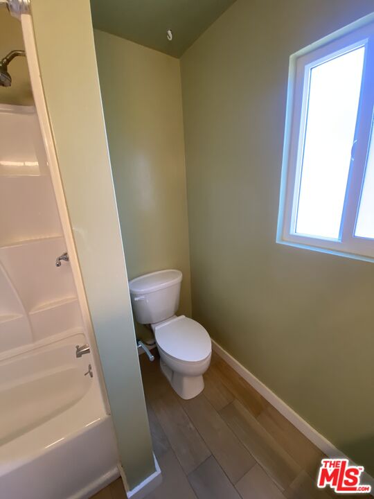 3332 Helms Ave Unit: 3