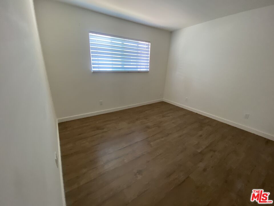3332 Helms Ave Unit: 3