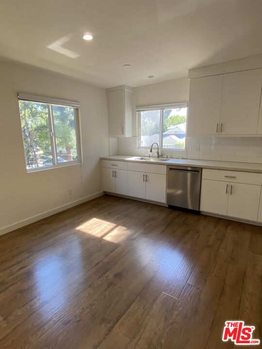 3332 Helms Ave Unit: 3