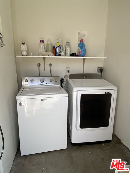 3332 Helms Ave Unit: 3