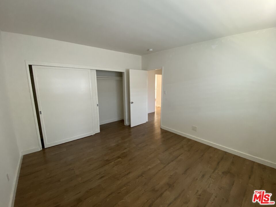 3332 Helms Ave Unit: 3