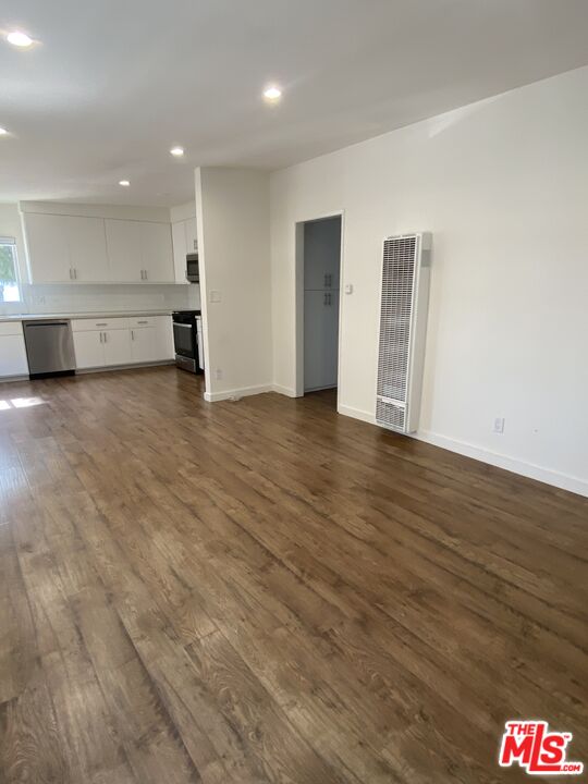 3332 Helms Ave Unit: 3