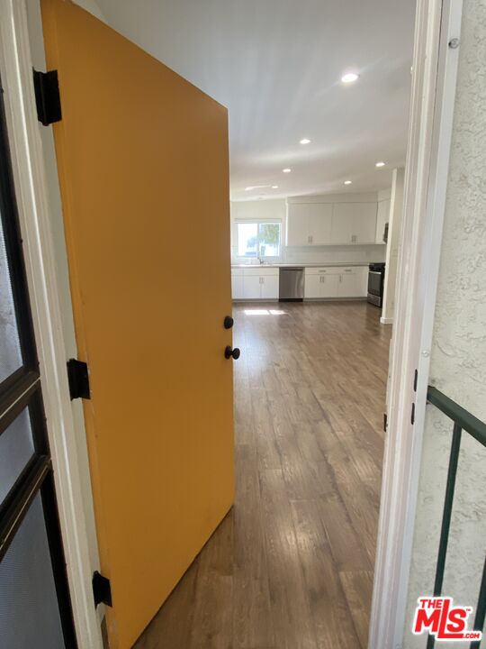 3332 Helms Ave Unit: 3