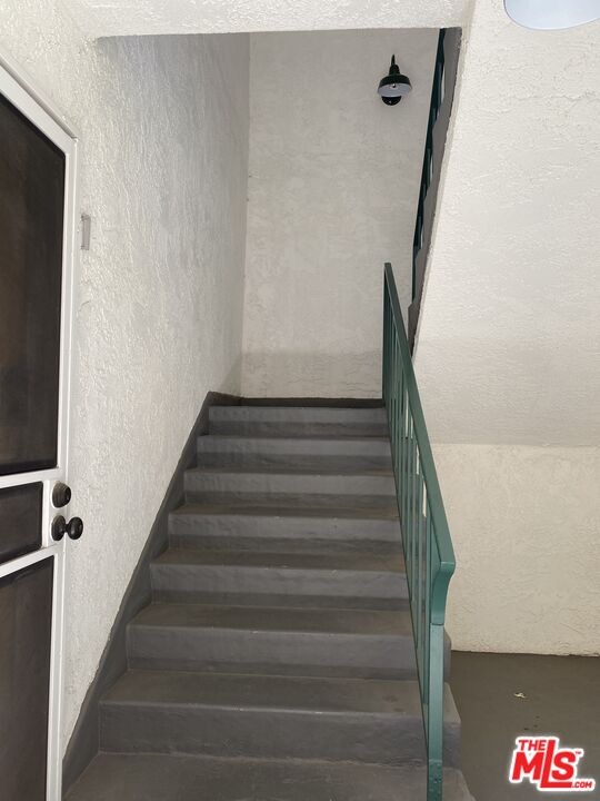 3332 Helms Ave Unit: 3