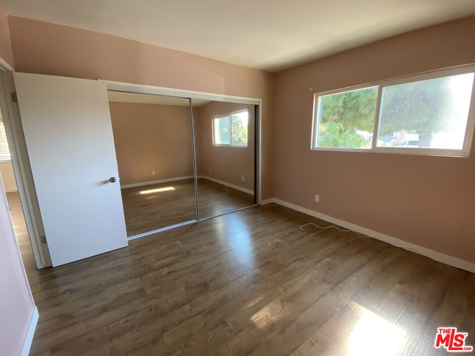 3332 Helms Ave Unit: 3