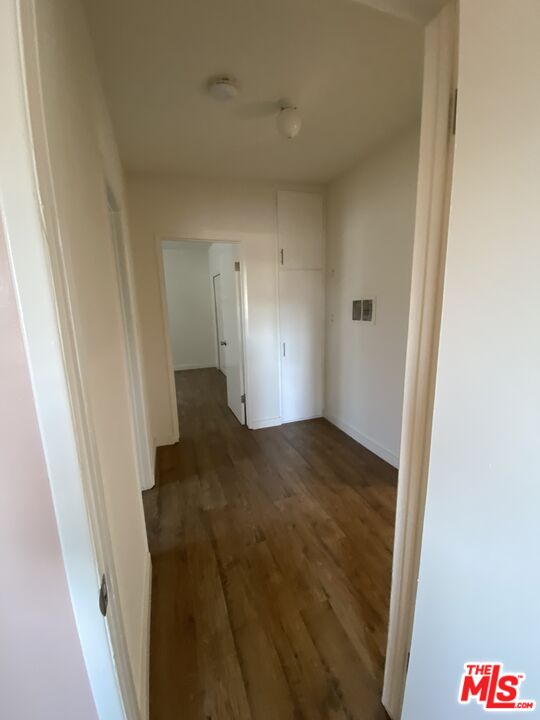 3332 Helms Ave Unit: 3