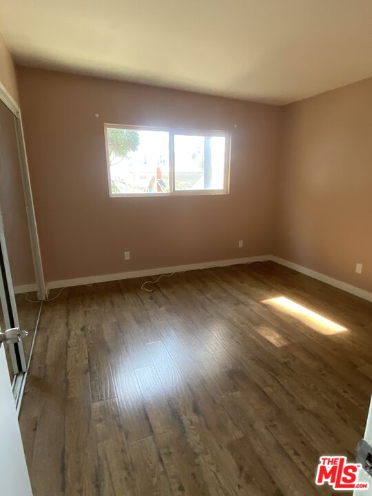 3332 Helms Ave Unit: 3