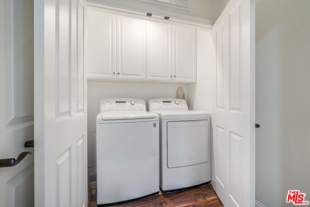 12975 Agustin Pl Unit: 336