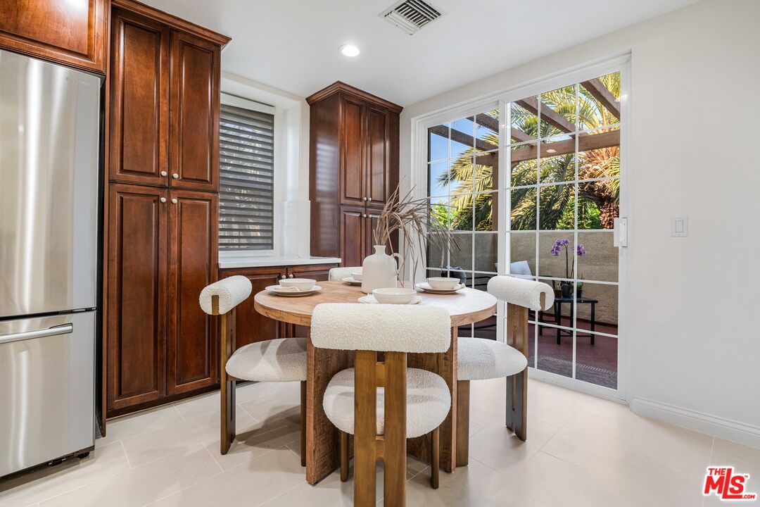 12975 Agustin Pl Unit: 336
