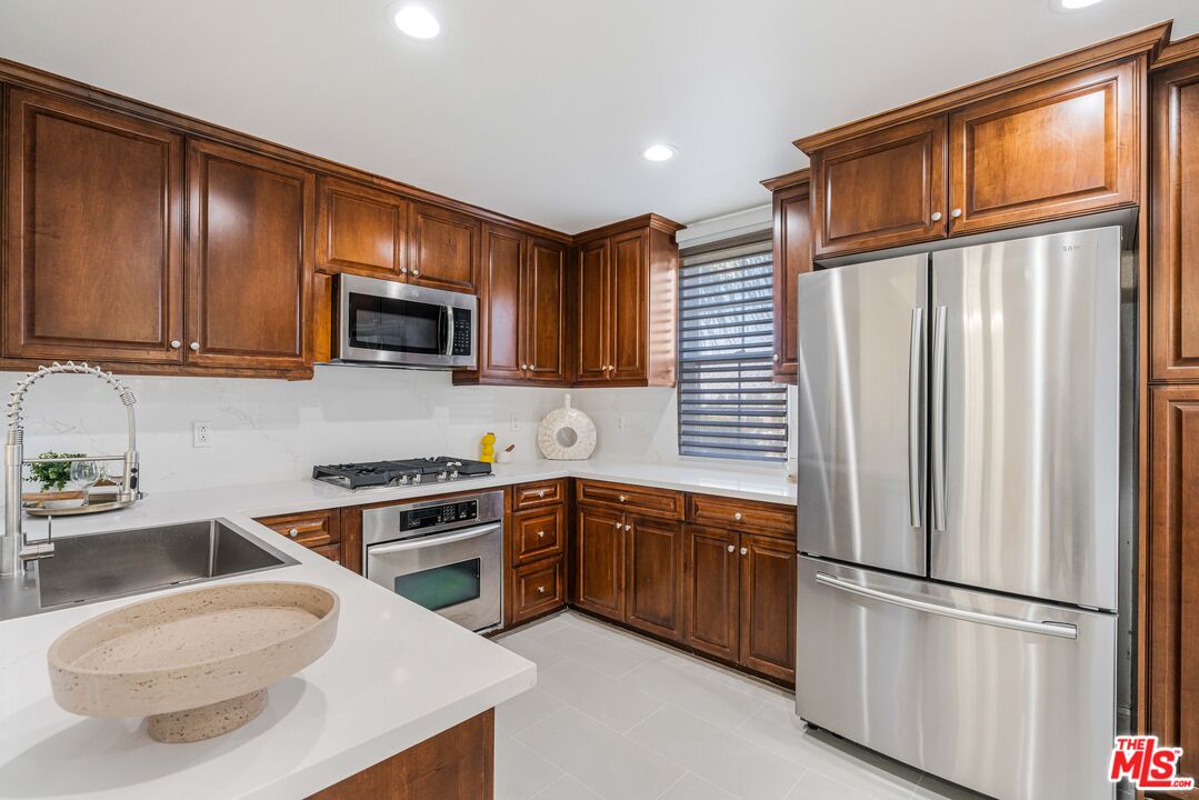 12975 Agustin Pl Unit: 336