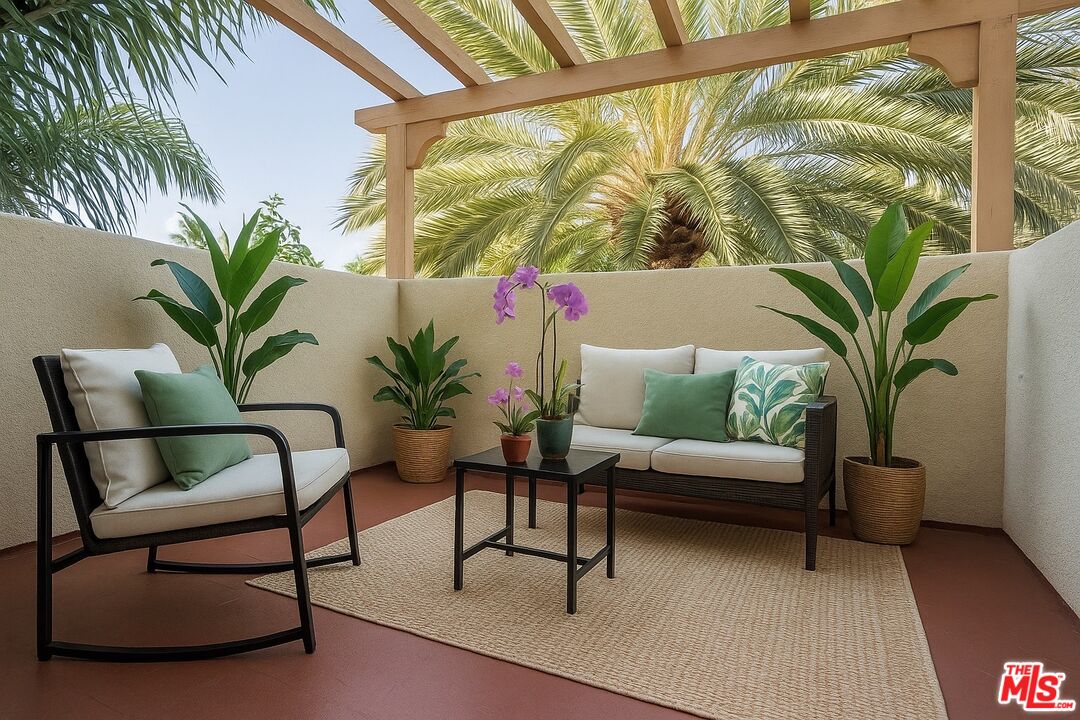 12975 Agustin Pl Unit: 336