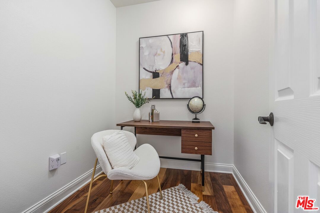 12975 Agustin Pl Unit: 336