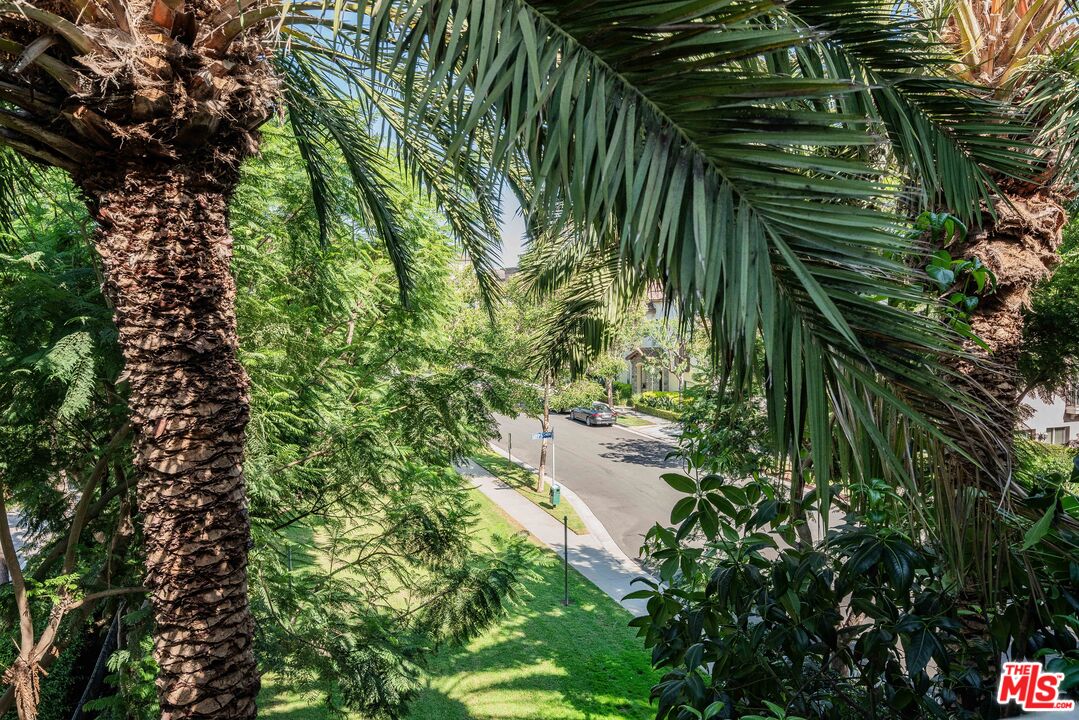 12975 Agustin Pl Unit: 336