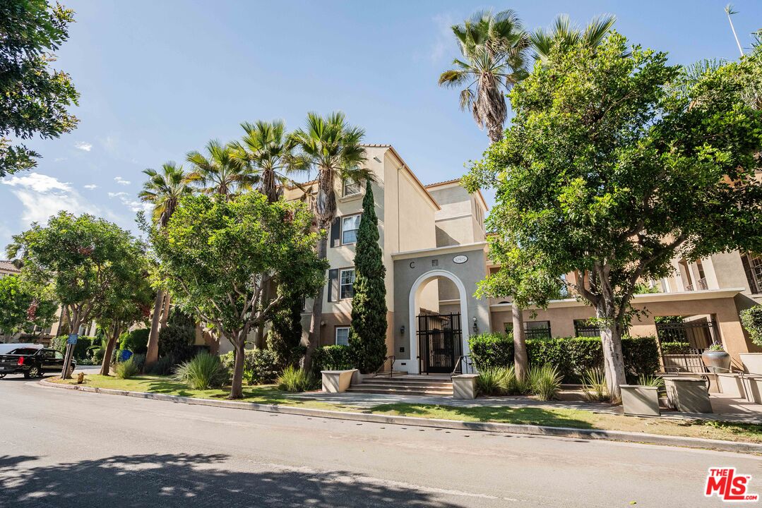 12975 Agustin Pl Unit: 336