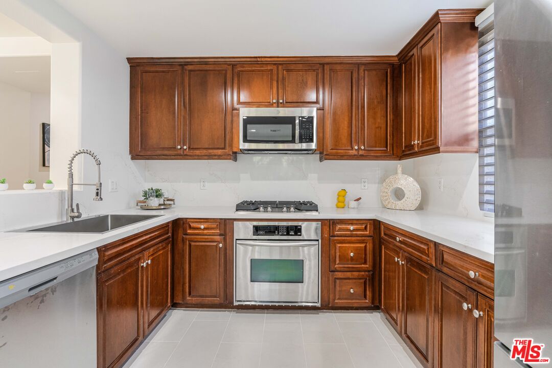12975 Agustin Pl Unit: 336