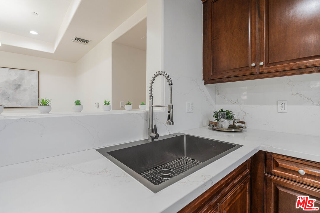 12975 Agustin Pl Unit: 336