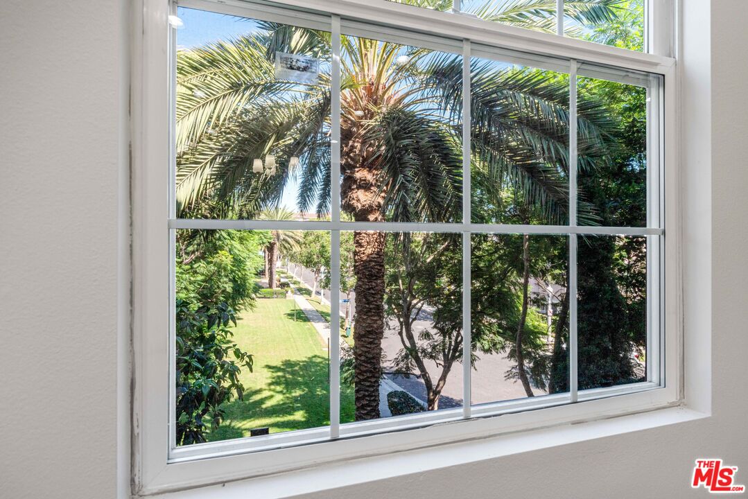 12975 Agustin Pl Unit: 336