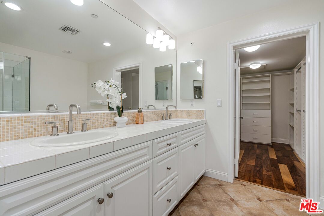 12975 Agustin Pl Unit: 336