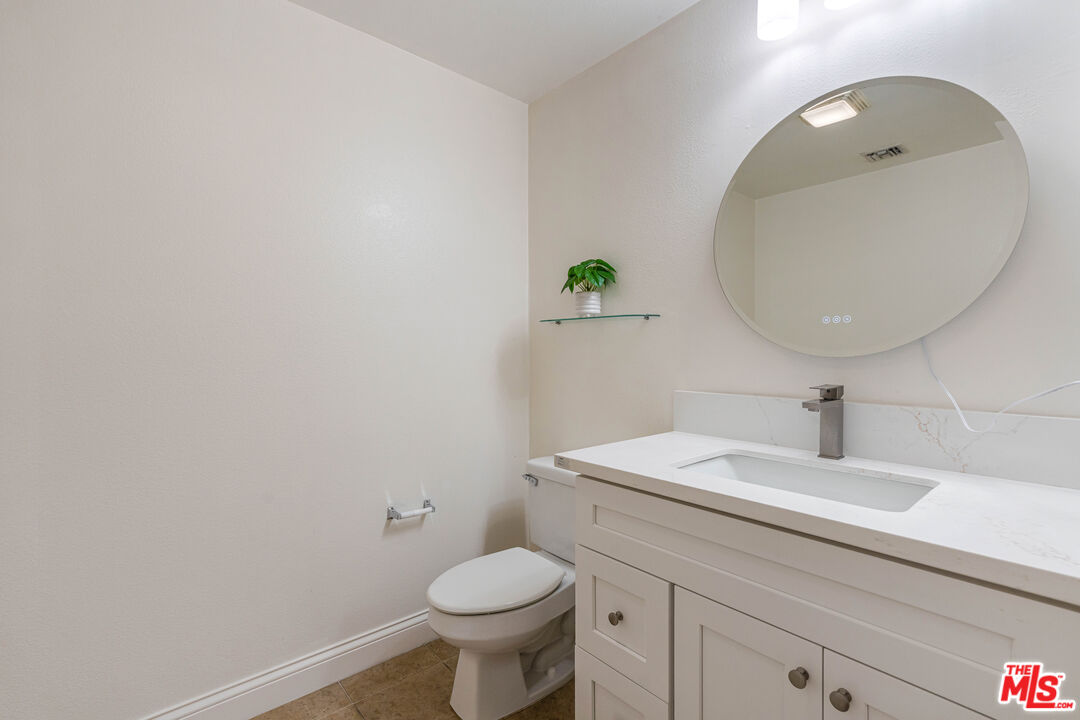12975 Agustin Pl Unit: 336