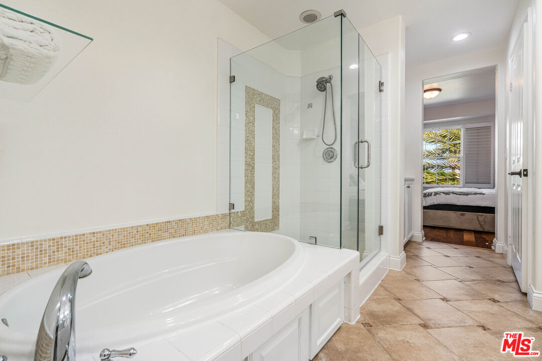 12975 Agustin Pl Unit: 336