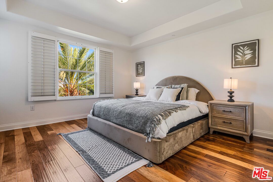 12975 Agustin Pl Unit: 336