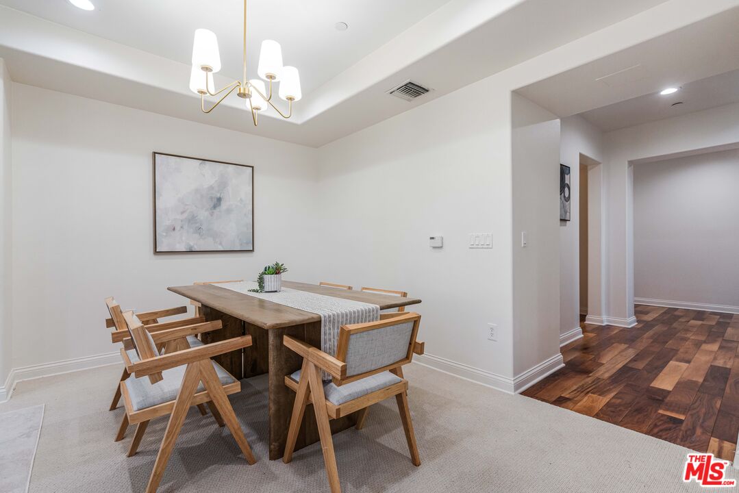 12975 Agustin Pl Unit: 336