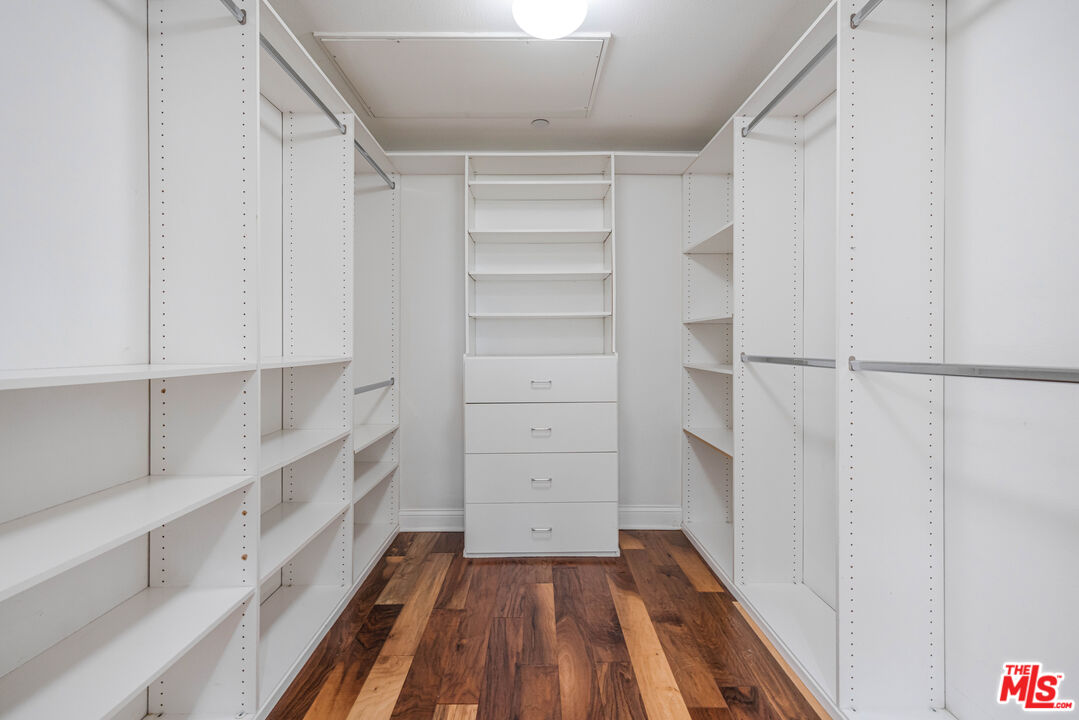 12975 Agustin Pl Unit: 336