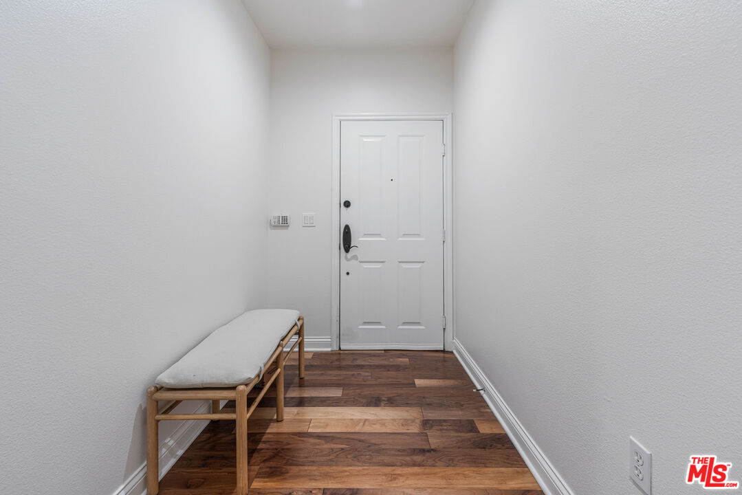 12975 Agustin Pl Unit: 336