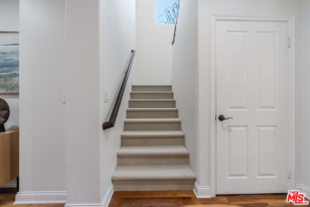12975 Agustin Pl Unit: 336