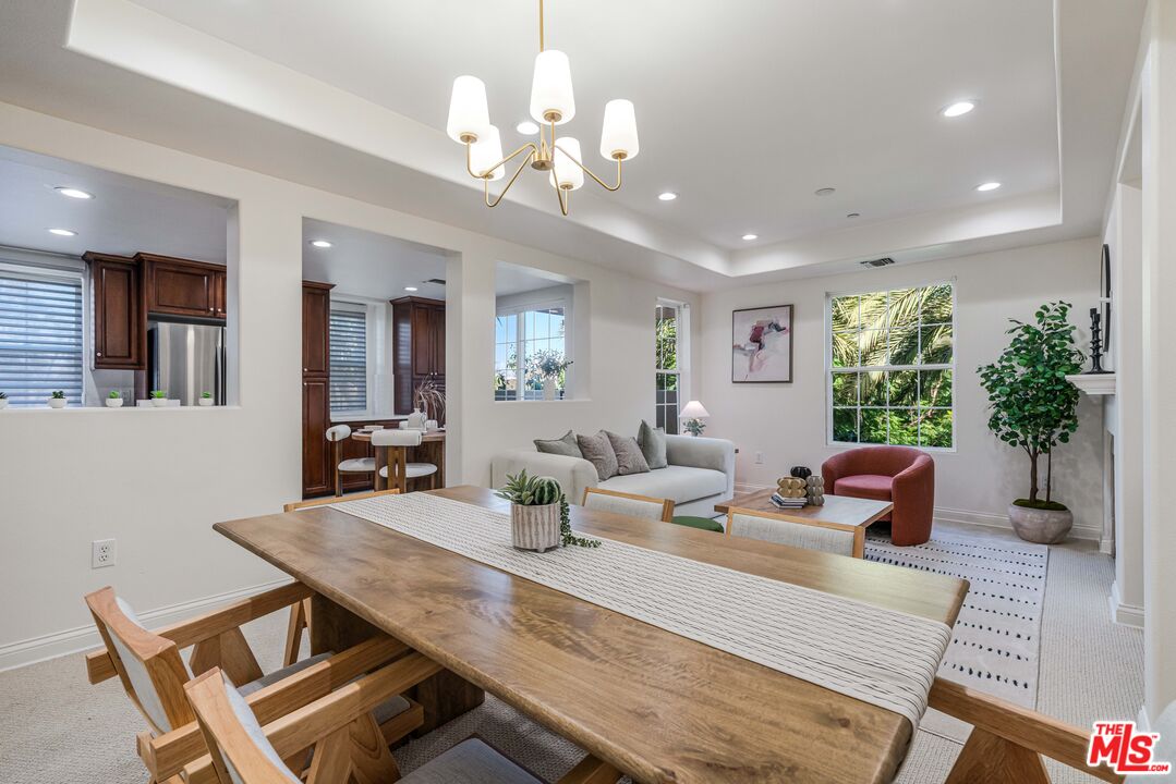 12975 Agustin Pl Unit: 336