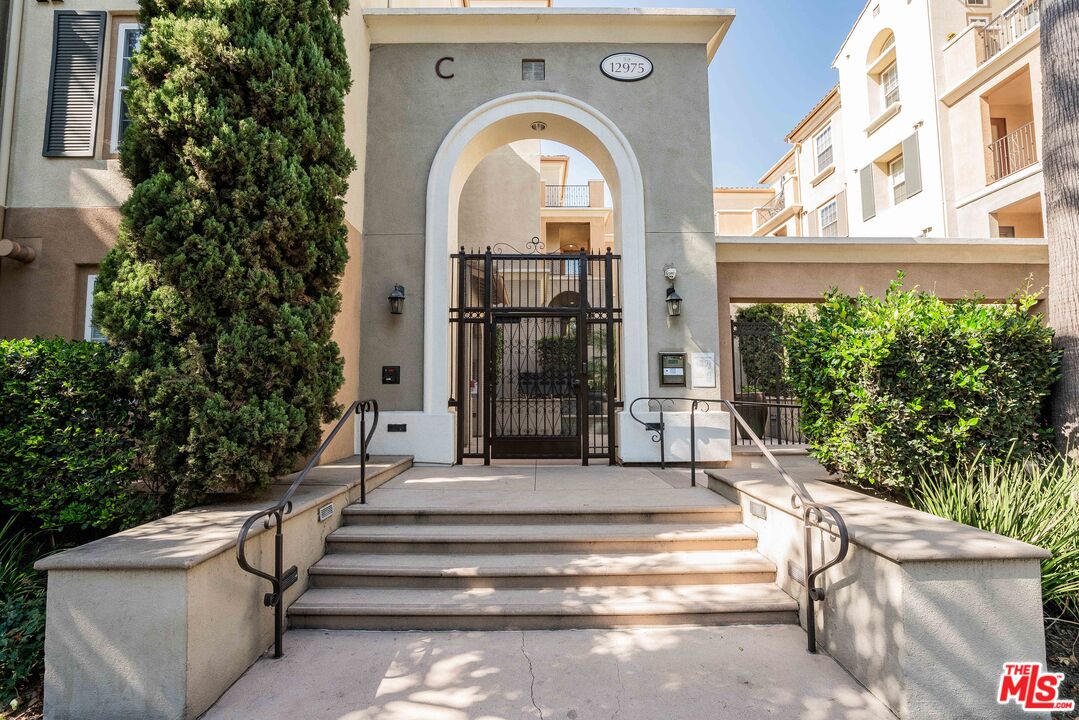 12975 Agustin Pl Unit: 336